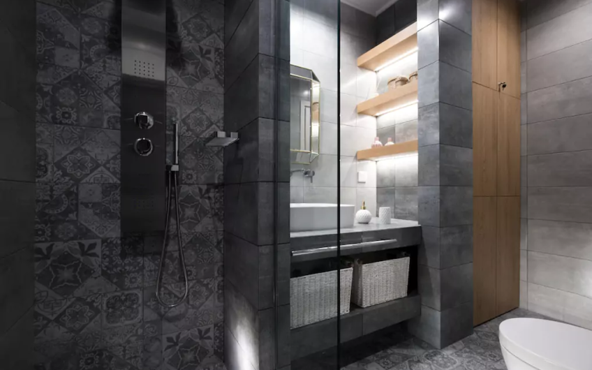 Acropolis Boutique Apartment