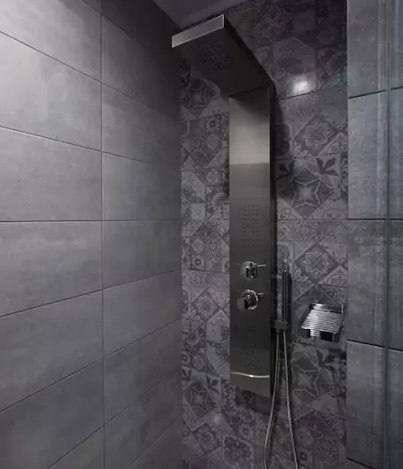 Acropolis Boutique Apartment