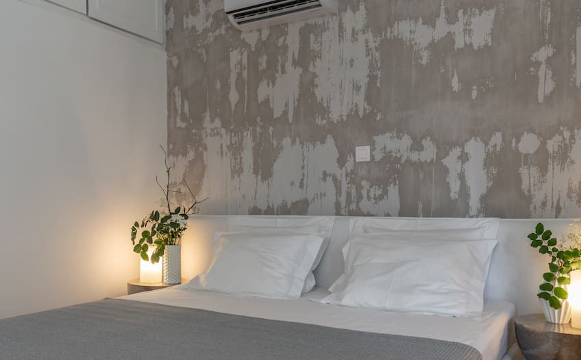 Deluxe 140m² Apartment in the Heart Of Glyfada