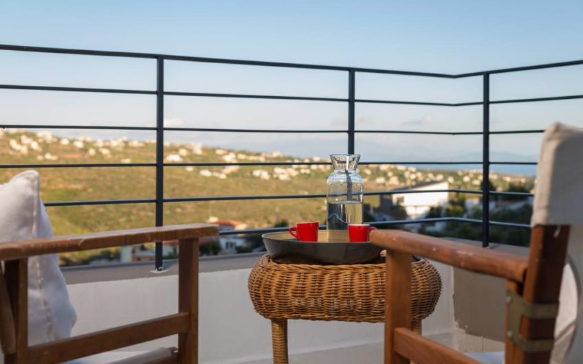 830m²Luxury Villa with a pool close to the Airport