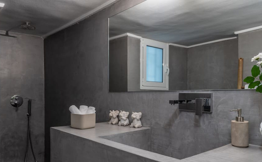 Deluxe 140m² Apartment in the Heart Of Glyfada