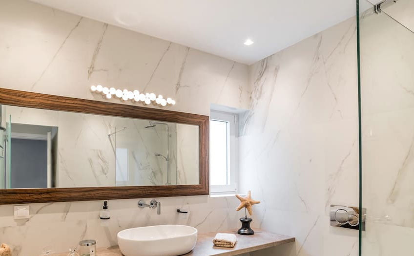 Luxurious 151m² Apartment in Athens Riviera