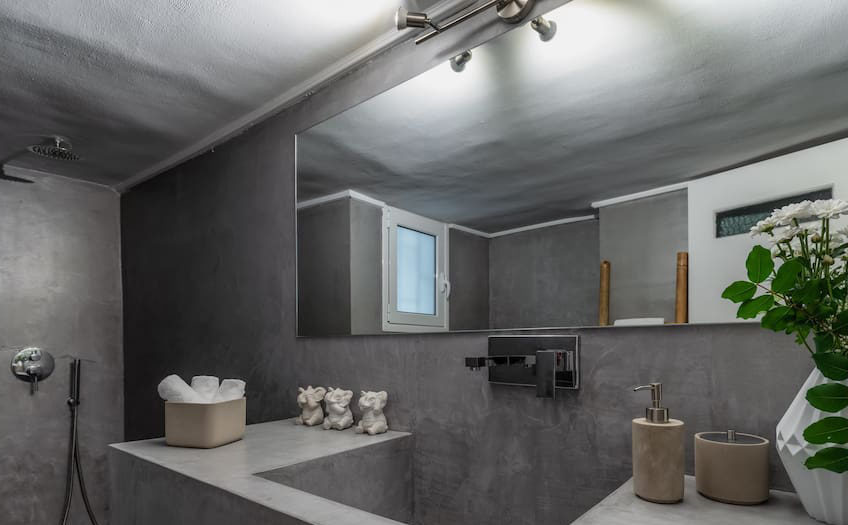 Deluxe 140m² Apartment in the Heart Of Glyfada