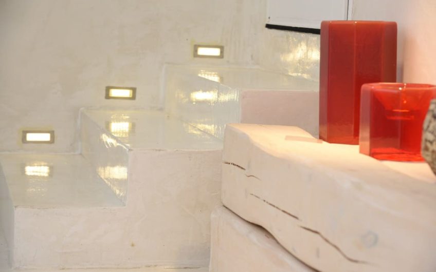 Mykonos 52m²Luxury Apartment Sea side Ornos
