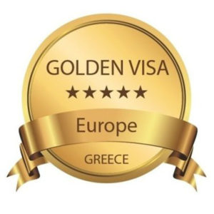 goldenVisa