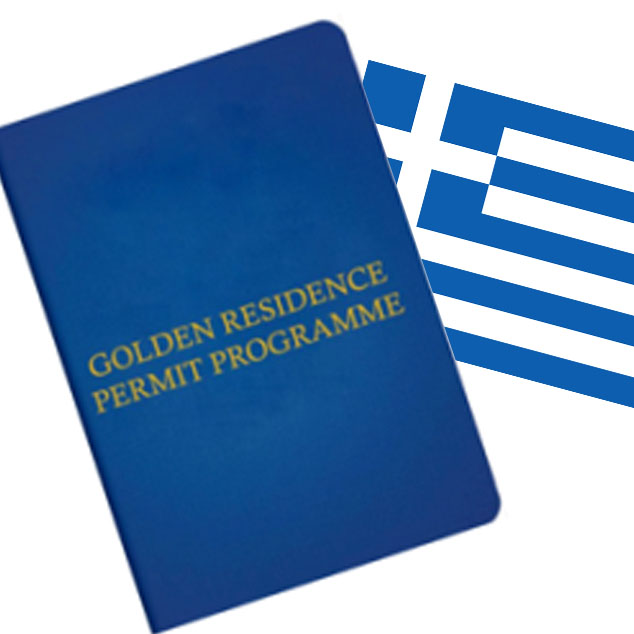 goldenVisa3