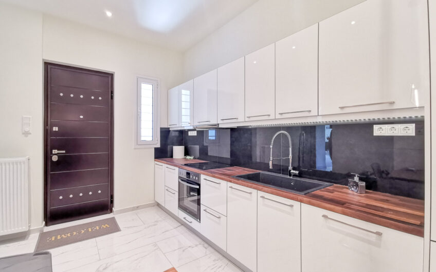 Luxury Apartment For Sale At Mets