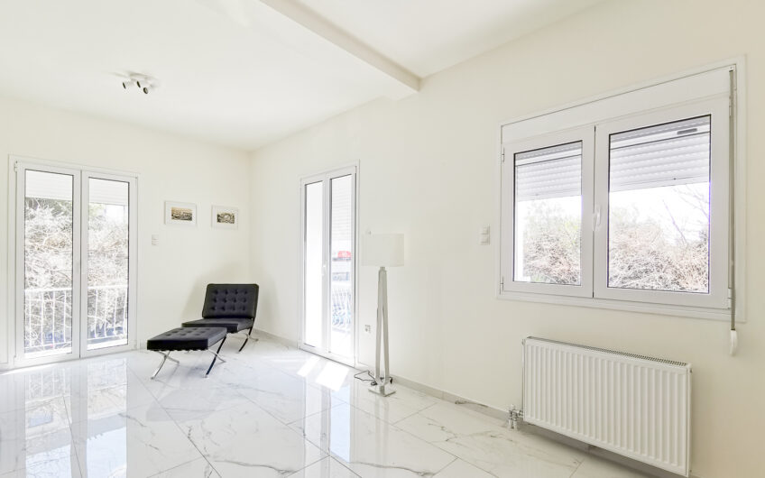 Luxury Apartment For Sale At Mets