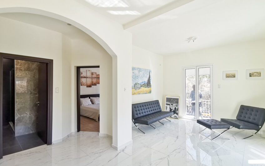 Luxury Apartment For Sale At Mets