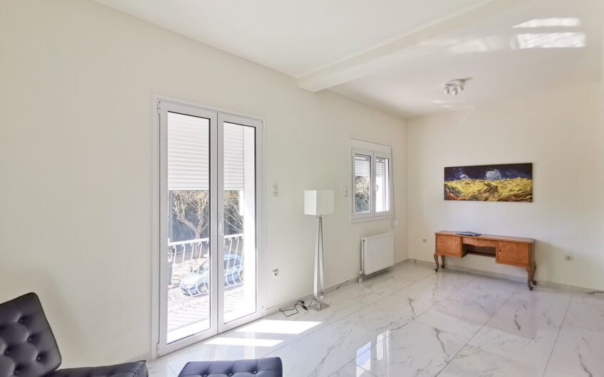 Luxury Apartment For Sale At Mets