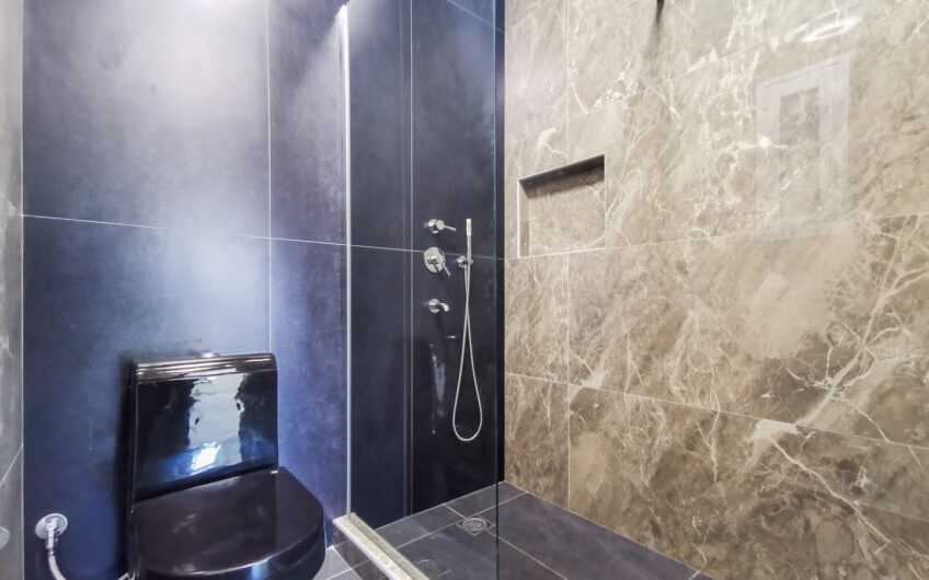 Luxury Apartment For Sale At Mets