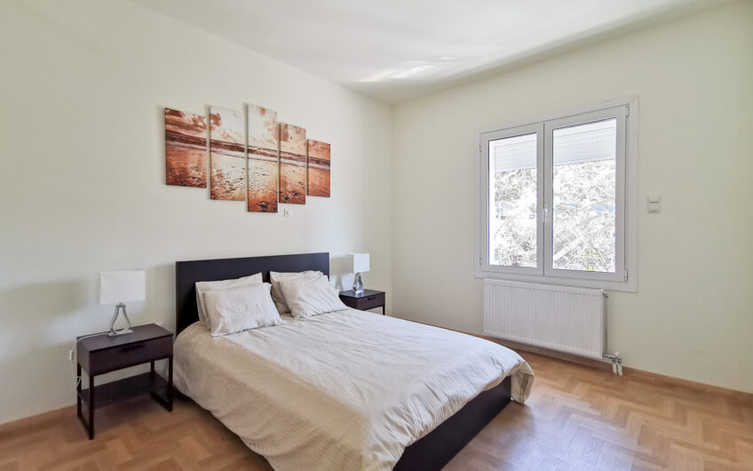 Luxury Apartment For Sale At Mets