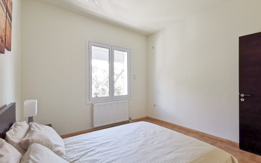 Luxury Apartment For Sale At Mets