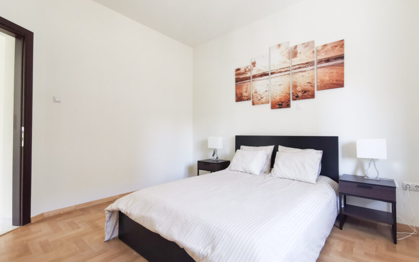 Luxury Apartment For Sale At Mets