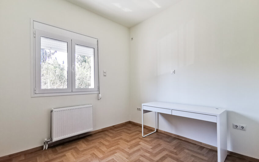 Luxury Apartment For Sale At Mets