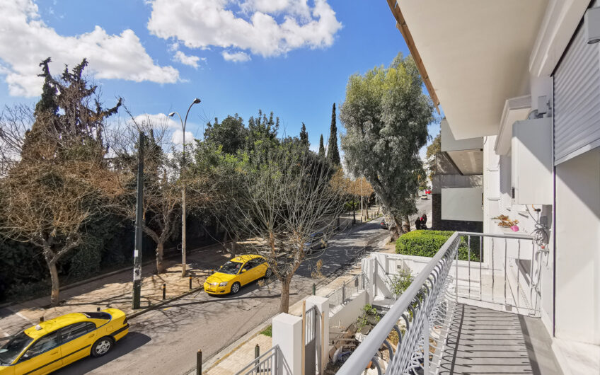 Luxury Apartment For Sale At Mets