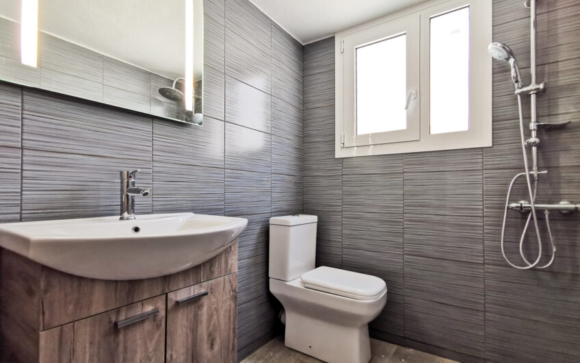 Apartment For Sale At Akropolis Historic Center