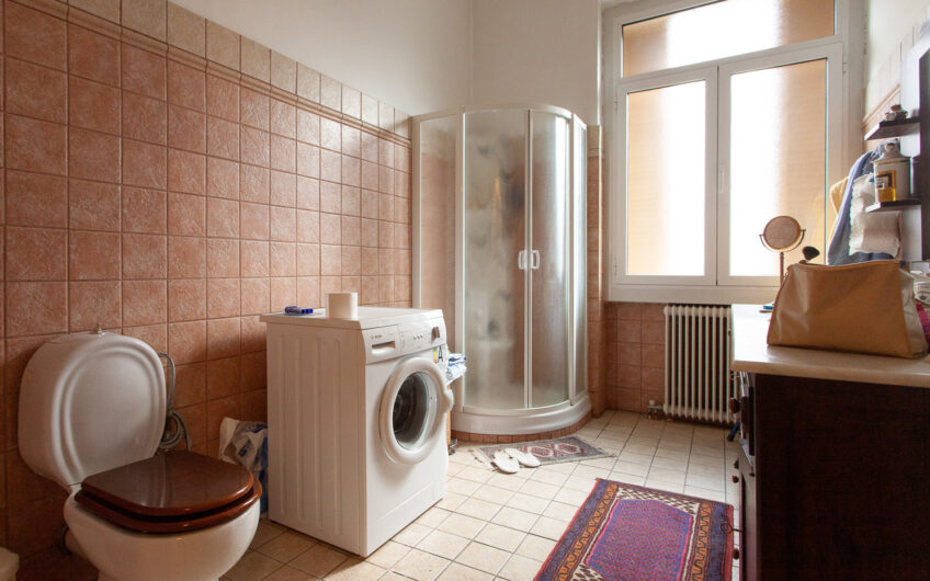 Luxury Apartment At Kolonaki Area, Center of Athens