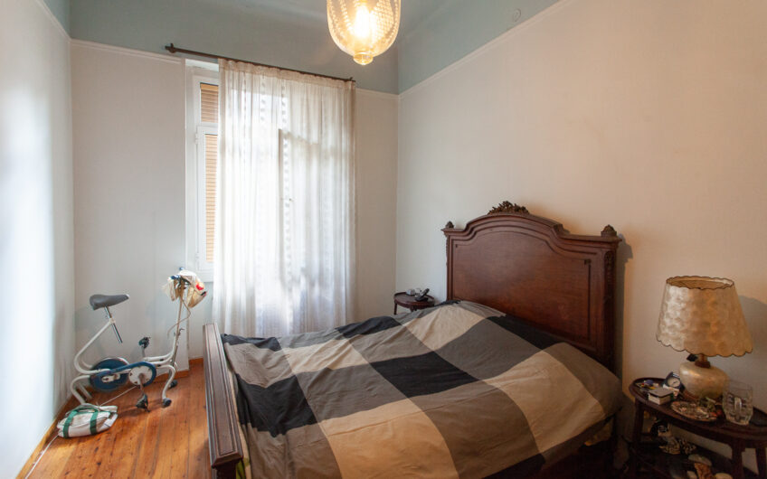 Luxury Apartment At Kolonaki Area, Center of Athens