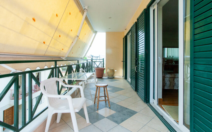 Building For Sale at Petralona Area