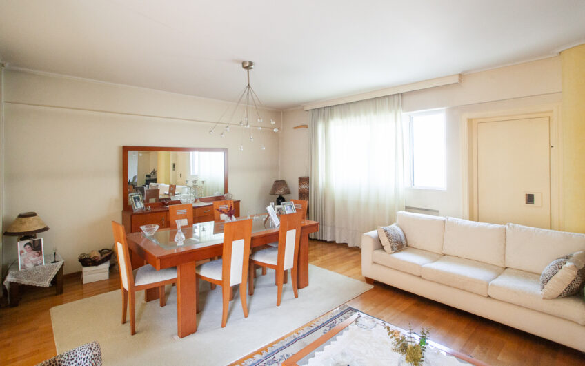 Building For Sale at Petralona Area