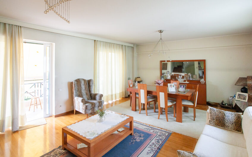 Building For Sale at Petralona Area