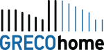 Greco Home
